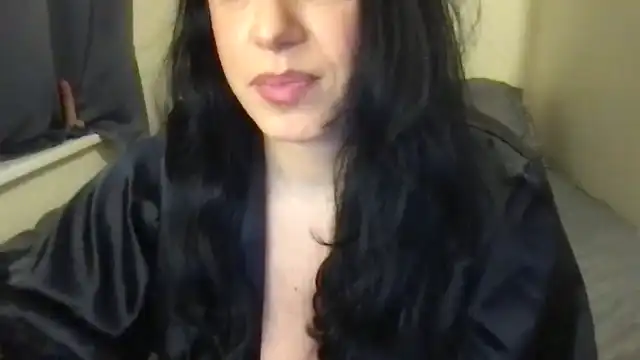 Xoxemilyxoxx – Myfreecams Webcam Video – 2025-11-08 19:46:08