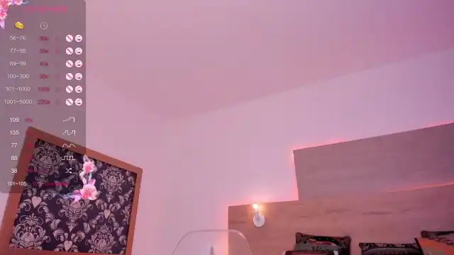 Ananda_cute – Myfreecams Webcam Video – 2026-03-29 18:58:23