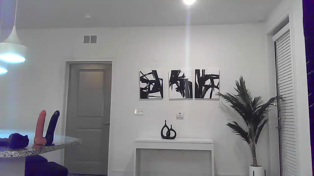 Arya-foxy – Flirt4free Webcam Video – 2025-12-03 15:43:29
