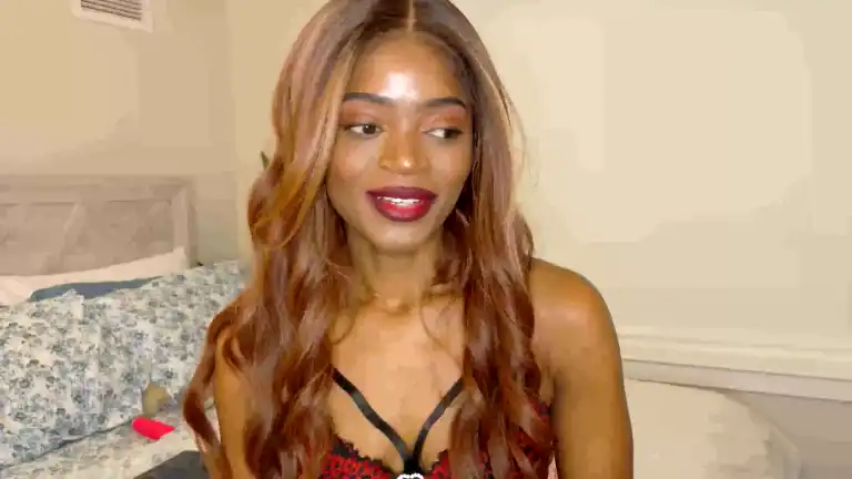 Carmen_crush – Streamate Webcam Video – 2025-12-05 01:04:18