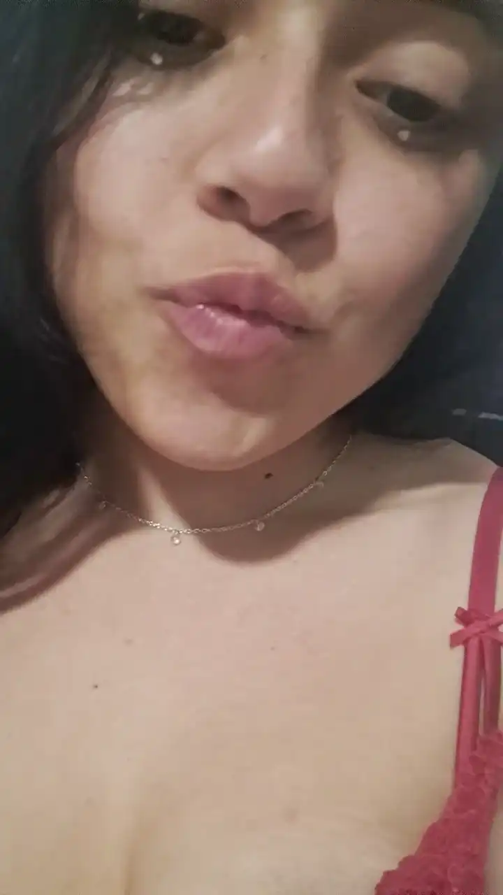 Eclipsacam – Cam4 Webcam Video – 2026-07-09 15:28:35