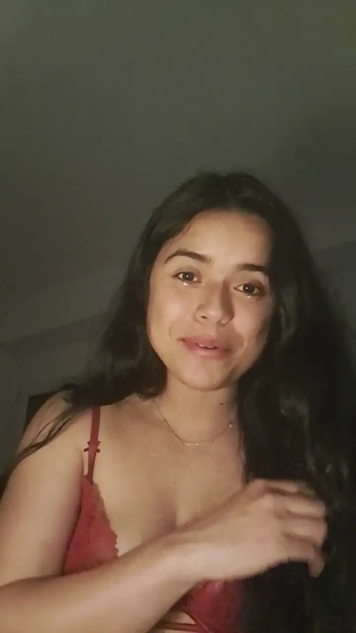 Eclipsacam – Cam4 Webcam Video – 2026-01-03 00:15:58