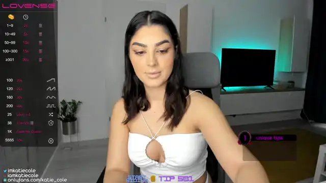 Katie_cole – Myfreecams Webcam Video – 2025-11-18 04:21:17