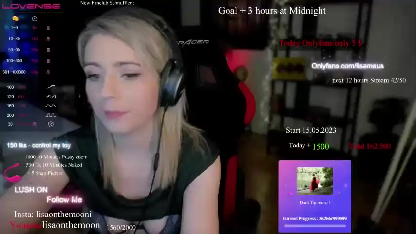 Kimilee22 – Chaturbate Webcam Video – 2025-02-22 09:23:36