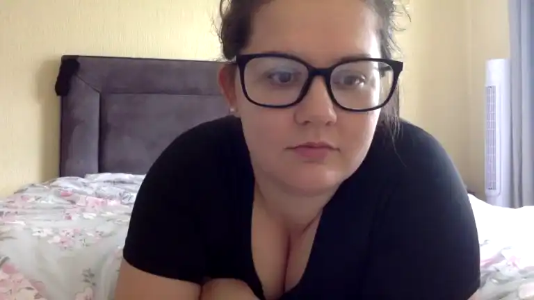 Ladyreduk – Streamate Webcam Video – 2025-12-28 20:41:13