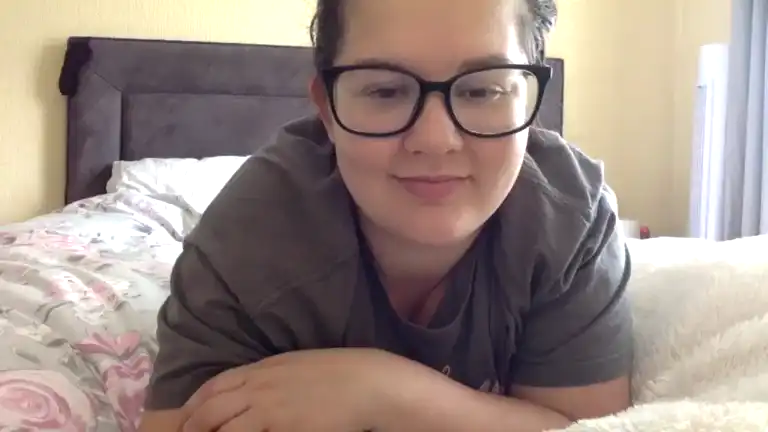 Ladyreduk – Streamate Webcam Video – 2025-12-03 21:22:52