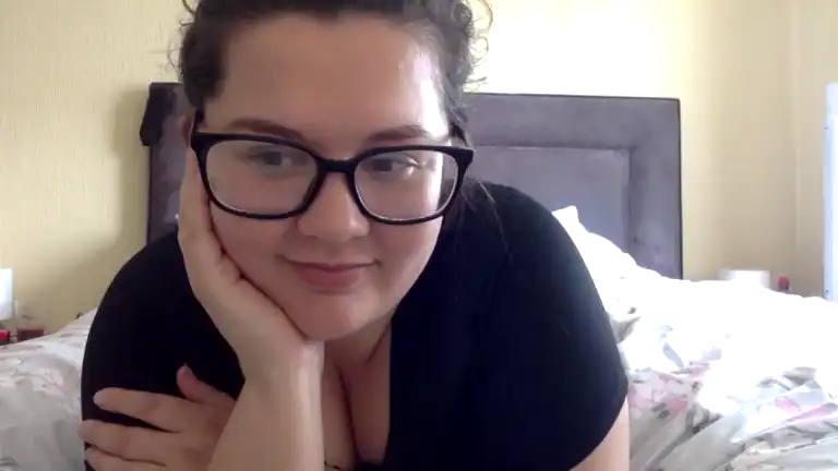 Ladyreduk – Streamate Webcam Video – 2026-05-17 09:38:36