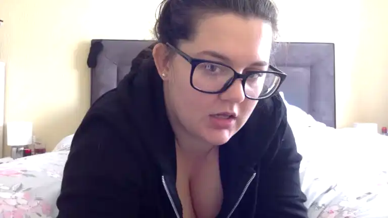 Ladyreduk – Streamate Webcam Video – 2025-10-11 20:59:14