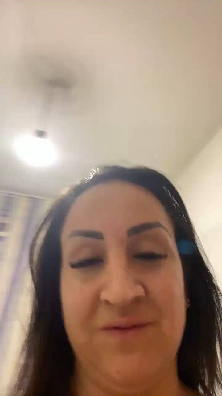 Mariayasmine – Cam4 Webcam Video – 2026-04-14 02:41:19