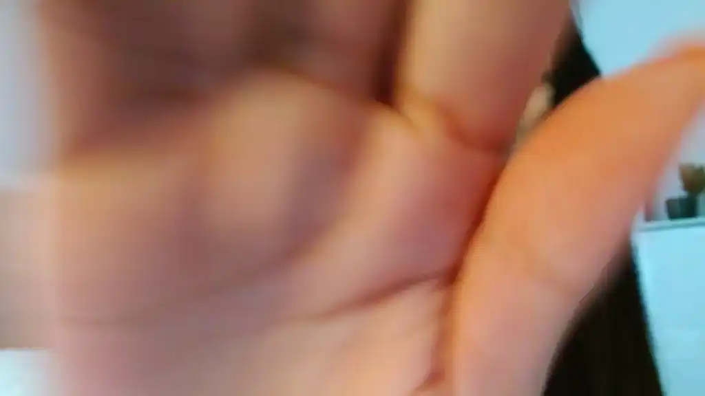 Nicki_boobs – Showup Webcam Video – 2026-06-19 08:58:53