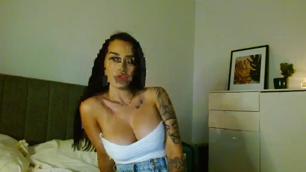 Nicki_boobs – Showup Webcam Video – 2026-07-08 15:42:11