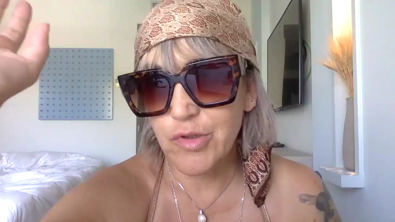Ona_sexx69 – Amateur.tv Webcam Video – 2026-02-11 11:39:45