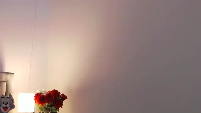 Rebeca-leigh – Flirt4free Webcam Video – 2025-09-27 02:59:58