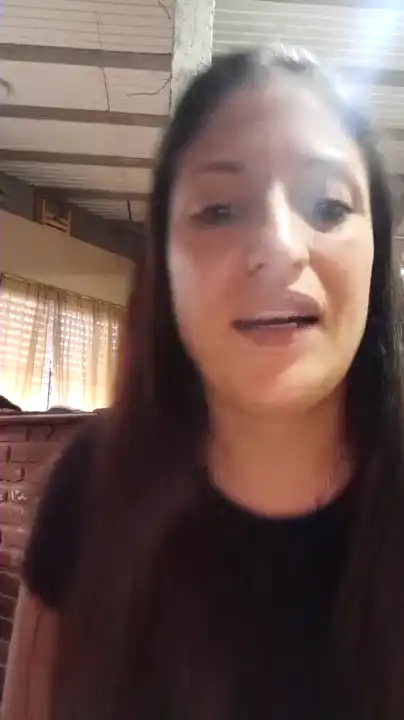 Roo_ – Amateur.tv Webcam Video – 2026-07-19 05:18:58
