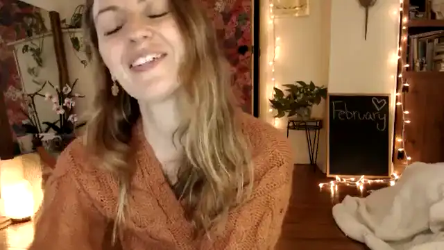 Wildflowerem – Myfreecams Webcam Video – 2026-02-06 02:04:48