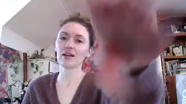 Wildflowerem – Myfreecams Webcam Video – 2026-07-14 06:07:22