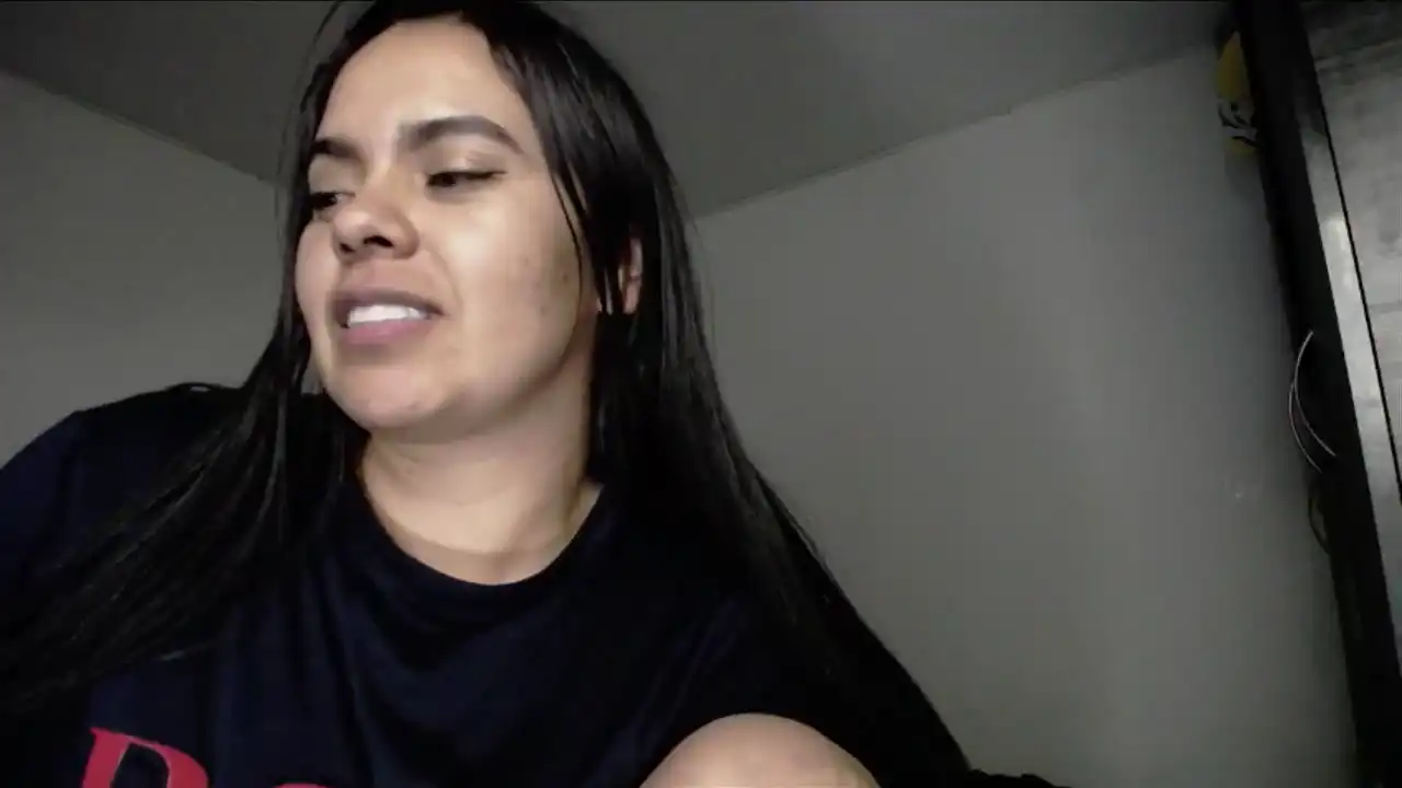 312freeesssitaa – Amateur.tv Webcam Video – 2026-02-17 09:35:21