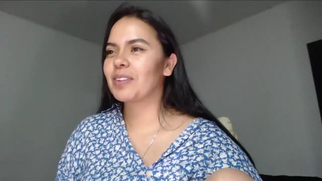 312freeesssitaa – Amateur.tv Webcam Video – 2026-05-16 19:03:43