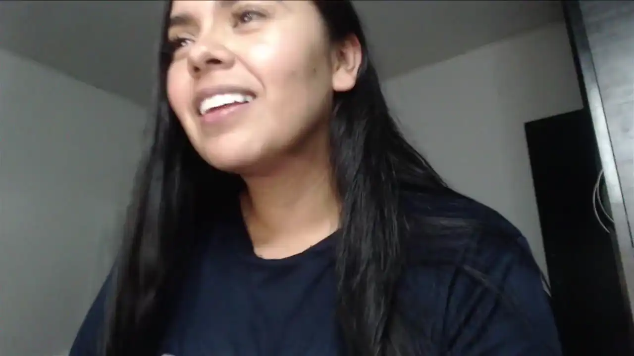 312freeesssitaa – Amateur.tv Webcam Video – 2025-04-05 10:47:59