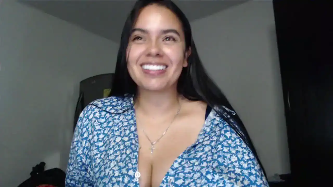 312freeesssitaa – Amateur.tv Webcam Video – 2025-12-30 08:53:21