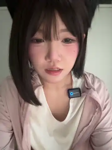 Buluuuuuu – Stripchat Webcam Video – 2026-04-19 11:24:23