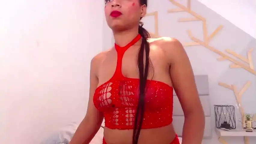 Chanel_thomson – Amateur.tv Webcam Video – 2025-12-30 17:34:08