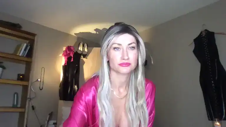 Cruellacuck – Streamate Webcam Video – 2025-10-02 22:43:52