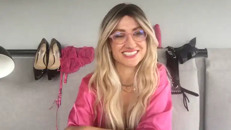 Cruellacuck – Streamate Webcam Video – 2026-04-16 05:48:41