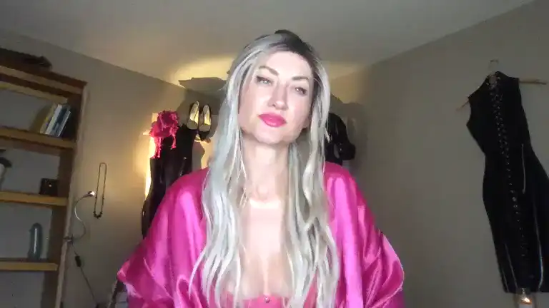 Cruellacuck – Streamate Webcam Video – 2026-01-11 02:36:37