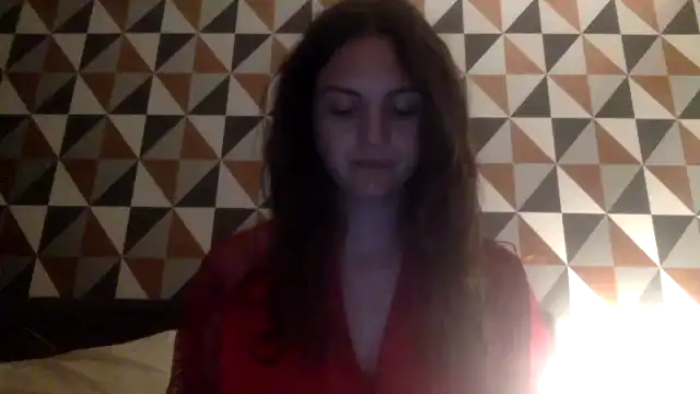 Ecjk2209 – Myfreecams Webcam Video – 2025-12-09 07:50:11