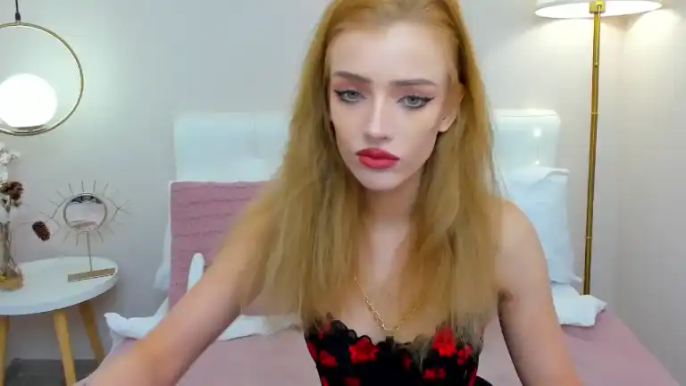 Evelynjey – Streamate Webcam Video – 2025-08-25 07:45:27