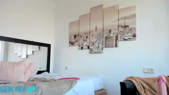 Gabionly – Myfreecams Webcam Video – 2026-03-13 17:12:19