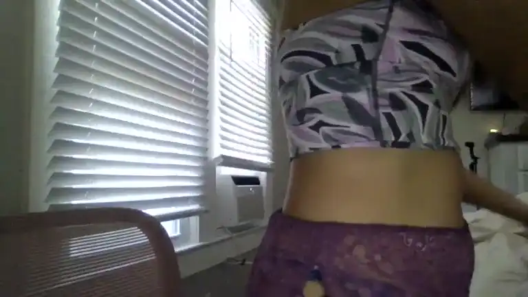 Honeydreamz – Streamate Webcam Video – 2025-11-29 20:19:08