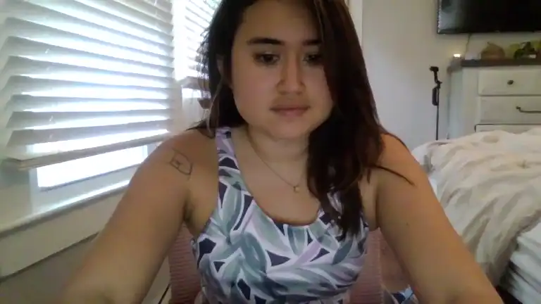 Honeydreamz – Streamate Webcam Video – 2026-05-23 23:32:58