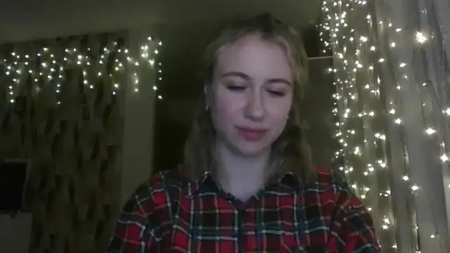 Marmelade – Myfreecams Webcam Video – 2026-03-11 18:18:27