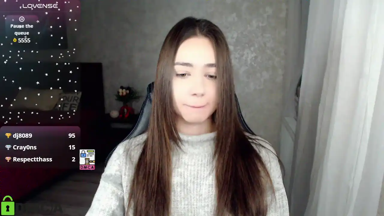 Mary_moonlight – Stripchat Webcam Video – 2025-09-05 15:52:34