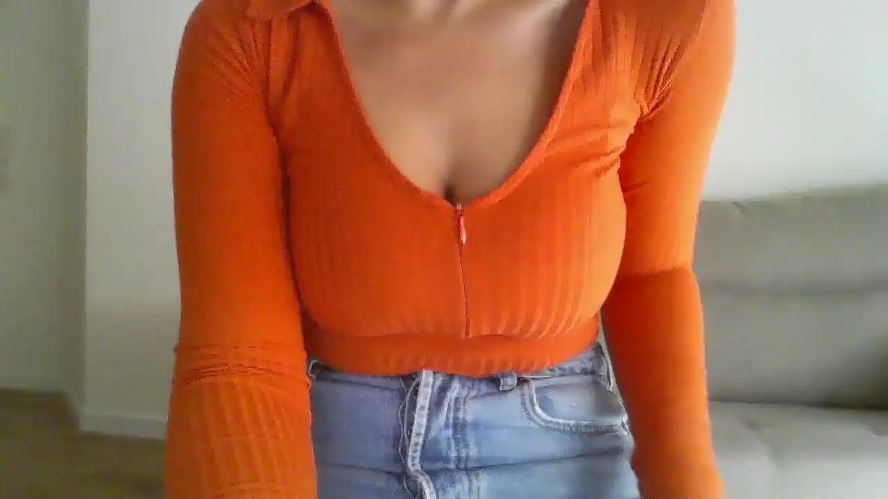 Pasa_jera – Amateur.tv Webcam Video – 2026-06-02 08:22:41