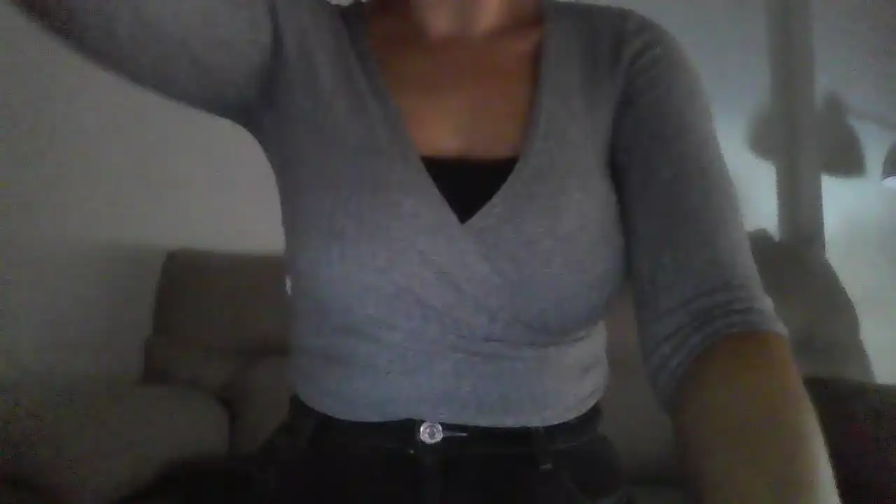 Pasa_jera – Amateur.tv Webcam Video – 2026-06-22 07:50:24