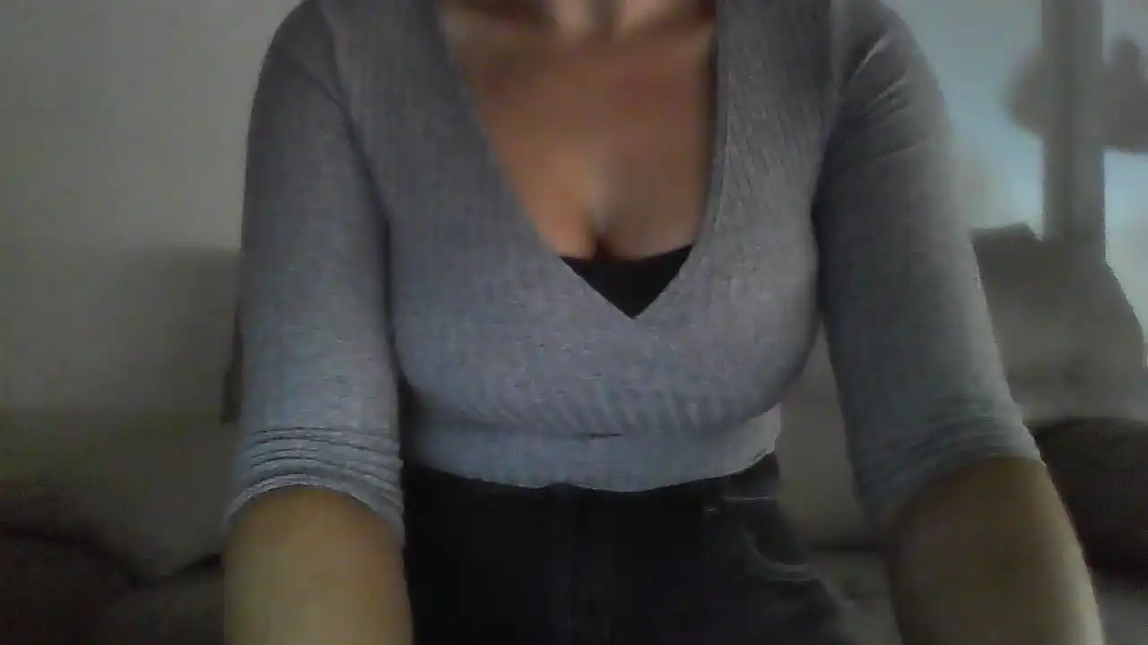 Pasa_jera – Amateur.tv Webcam Video – 2025-12-08 12:31:54