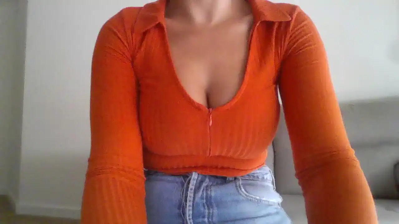 Pasa_jera – Amateur.tv Webcam Video – 2026-06-24 23:40:12