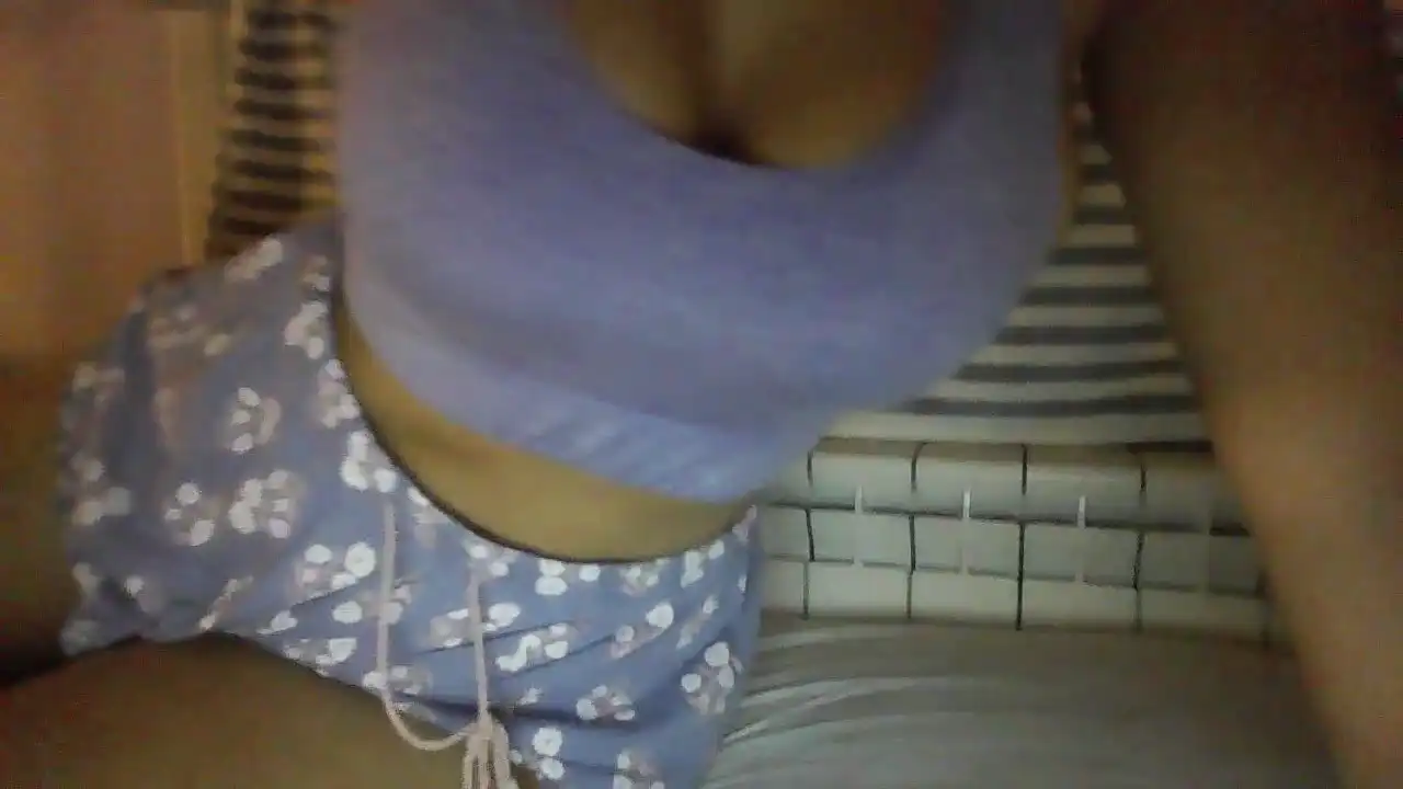 Pasa_jera – Amateur.tv Webcam Video – 2026-01-21 05:17:00