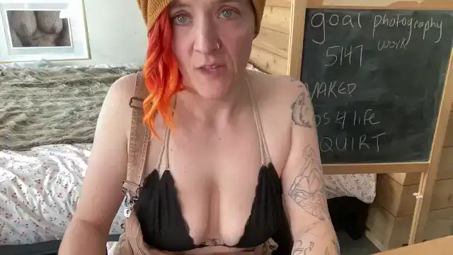 Purrtymetal – Myfreecams Webcam Video – 2026-05-04 08:27:04