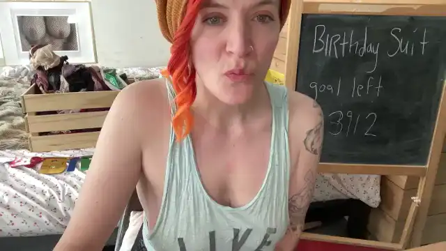 Purrtymetal – Myfreecams Webcam Video – 2026-07-12 16:06:11