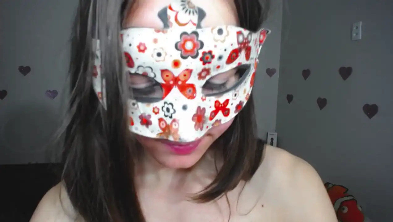 6284 – Cam4 Webcam Video – 2026-03-06 00:51:38