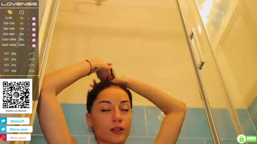 _darsy – Chaturbate Webcam Video – 2026-03-02 15:32:47
