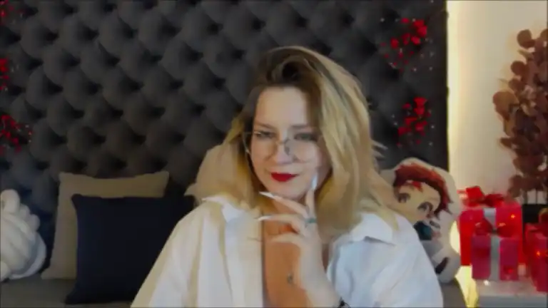Briarre – Streamate Webcam Video – 2026-04-09 19:32:11
