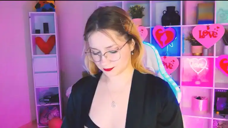 Briarre – Streamate Webcam Video – 2025-10-11 04:48:20