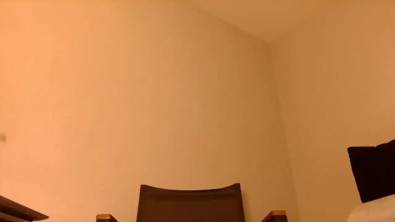 Dollysex6 – Cam4 Webcam Video – 2025-12-13 06:26:35