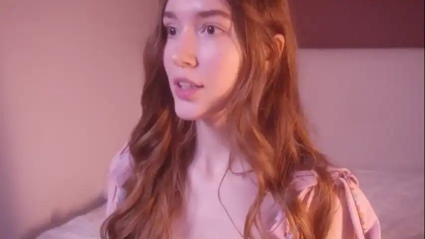 Firumu – Chaturbate Webcam Video – 2026-03-20 15:14:18