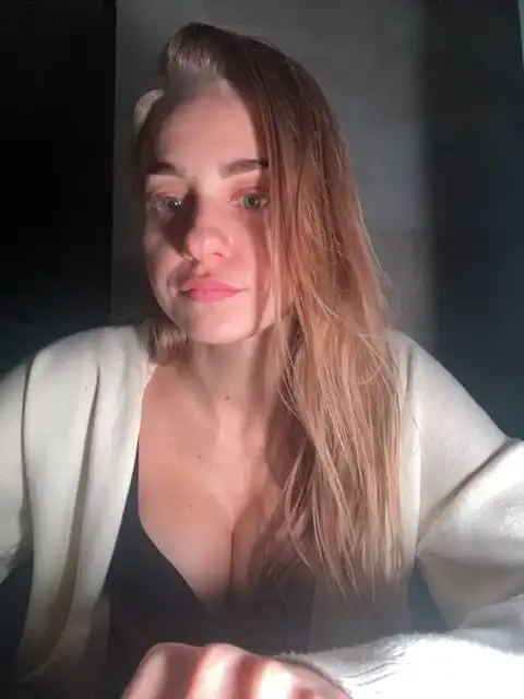 Gracetorrez – Stripchat Webcam Video – 2025-09-30 23:02:43